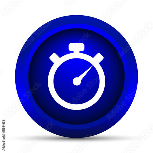 Free Download Timer icon - GFXLoad