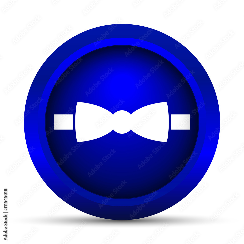 Bow tie icon Bow tie icon
