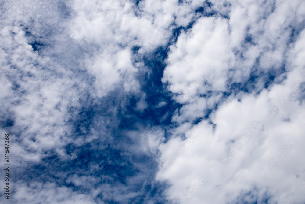 sky sky