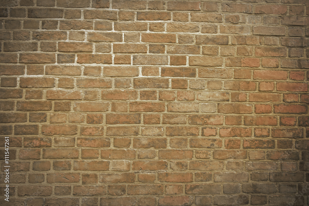 brick wall texture grunge background brick wall texture grunge background