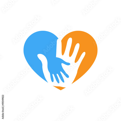 Medical Logo Vector