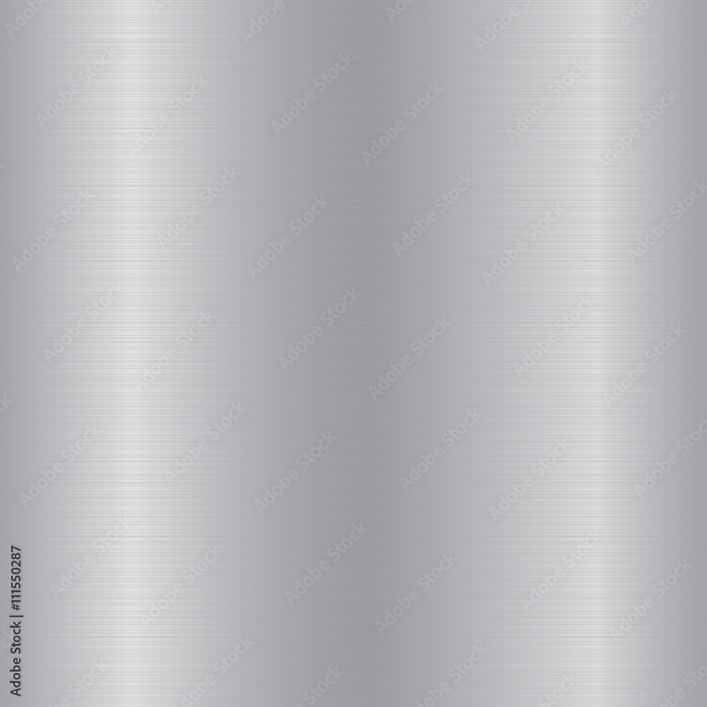 Stainless steel background. Metal and Abstract Background.