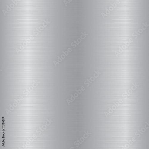 Stainless steel background. Metal and Abstract Background.