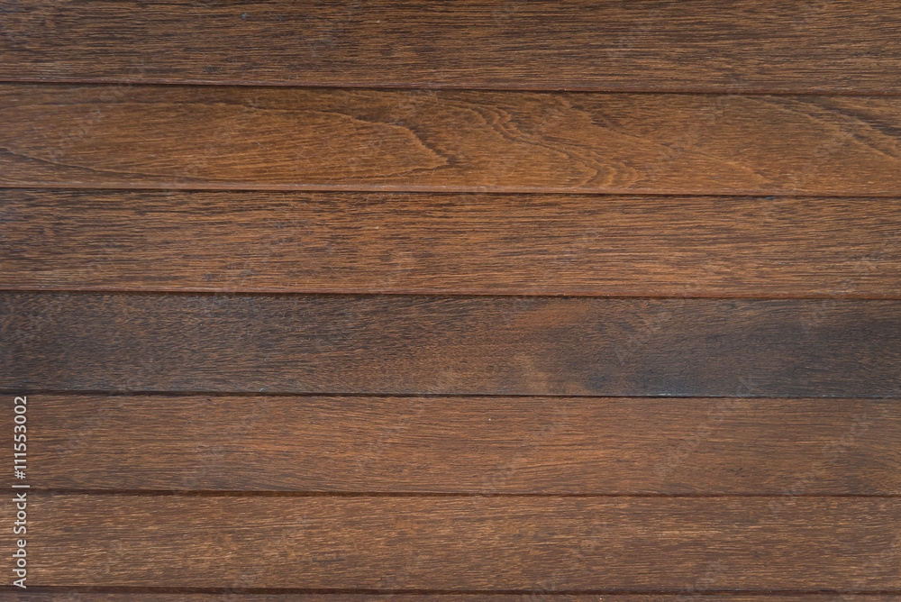 Dark brown wood texture background Dark brown wood texture background