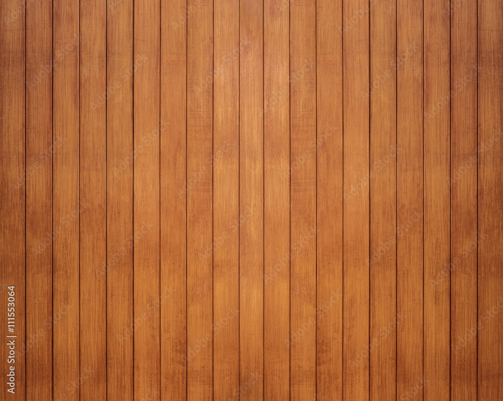 Wood texture, wood background, texture background Wood texture, wood background, texture background