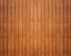 Wood texture, wood background, texture background