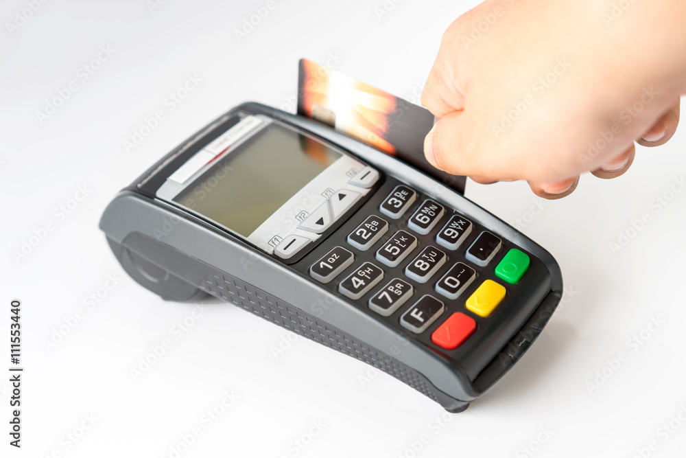 Credit card payment, buy and sell products & service Credit card payment, buy and sell products & service