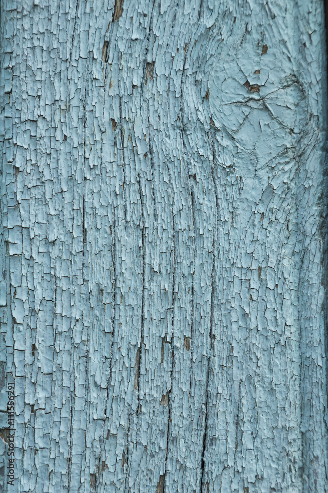 Old wood planks. Grunge table top or floor Old wood planks. Grunge table top or floor