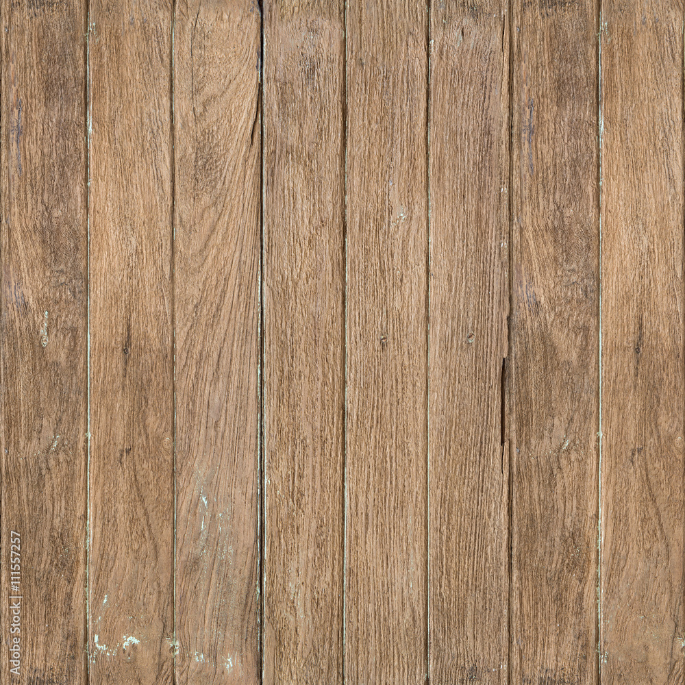 Fototapeta premium Old wooden window frame