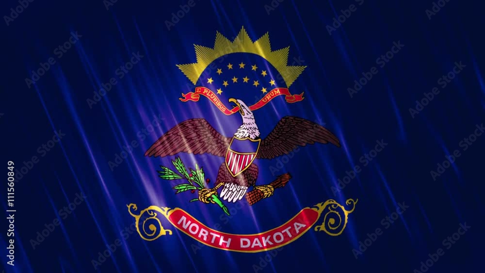 North Dakota State Loopable Flag, Ultra HD, 3840x2160 Pixels, Seamlessly Loopable Flag Animation
Works with all Editing Programs
Simply Loop it for any duration North Dakota State Loopable Flag, Ultra HD, 3840x2160 Pixels, Seamlessly Loopable Flag Animation
Works with all Editing Programs
Simply Loop it for any duration