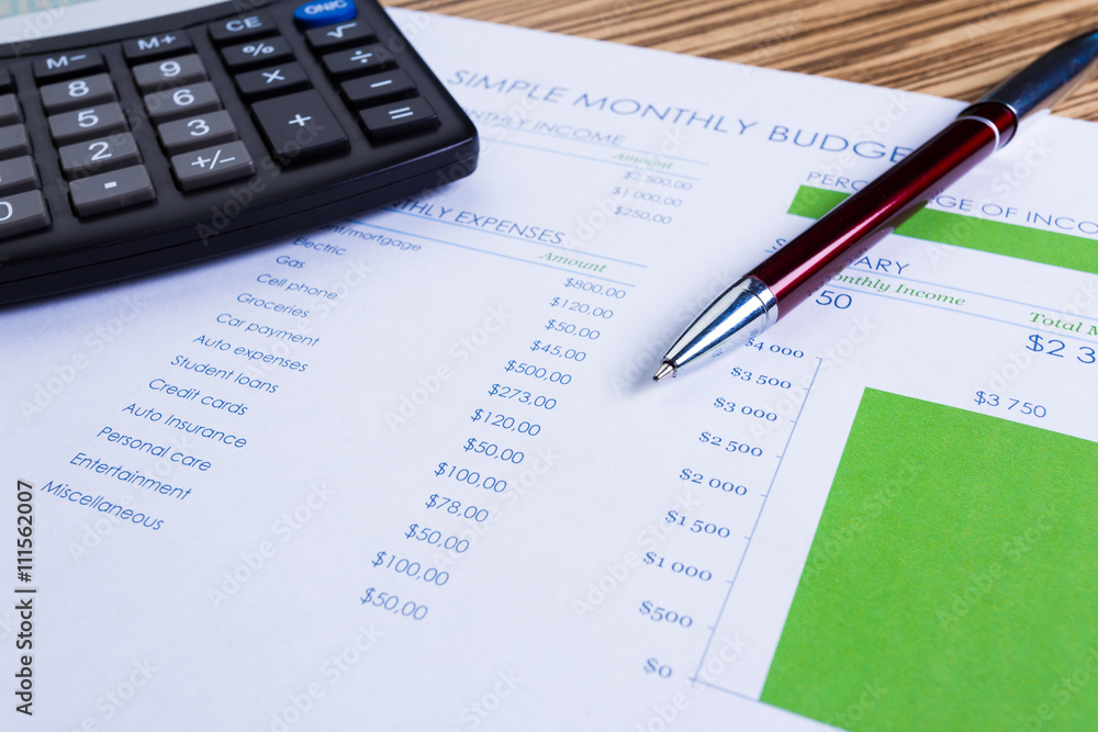 Graphs and Calculator Graphs and Calculator