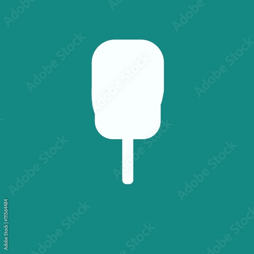 ice cream icon