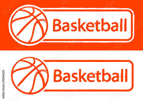 Basketball_label