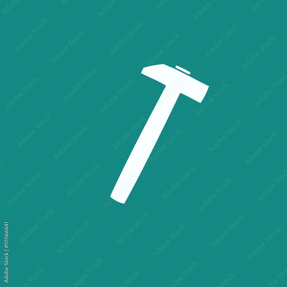 Setting icon Setting icon
