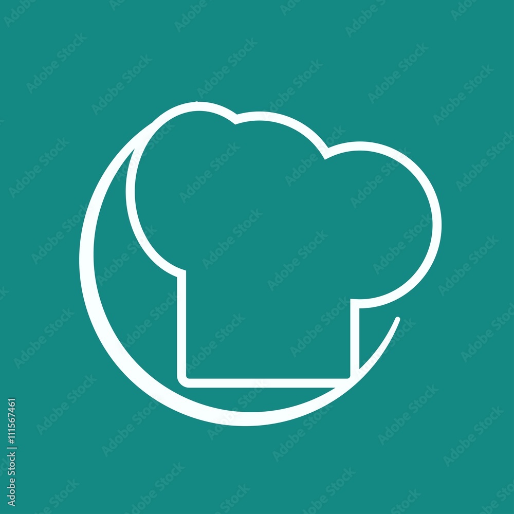 restaurant menu icon restaurant menu icon