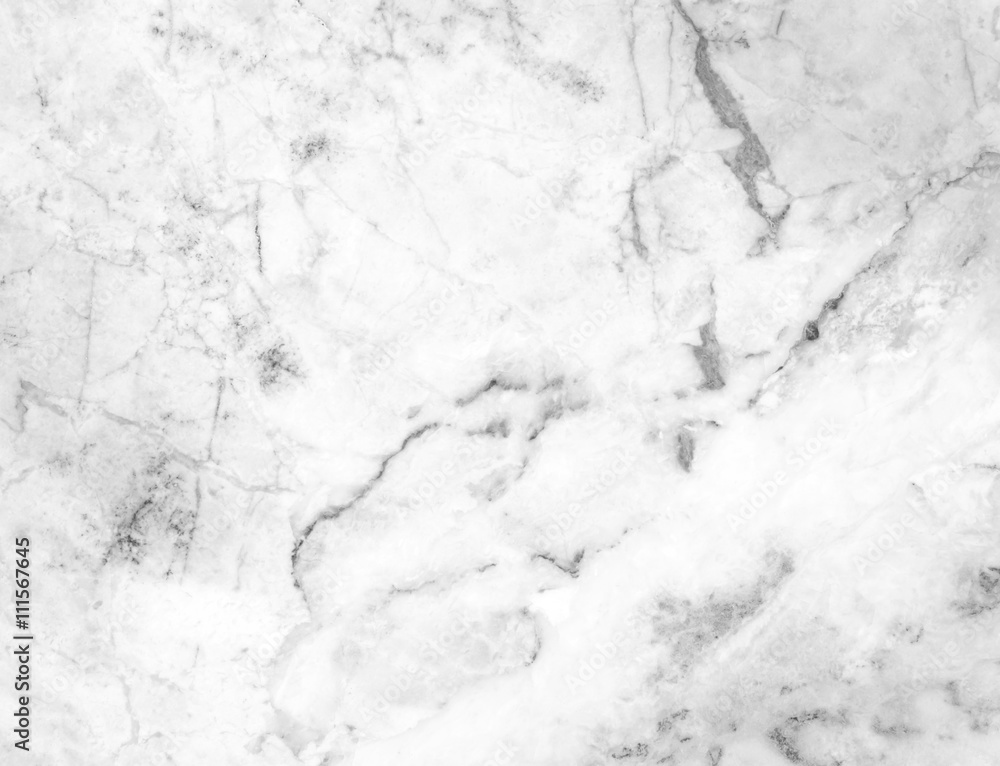 marble