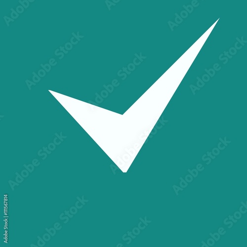 check mark Free Download check mark - GFXLoad