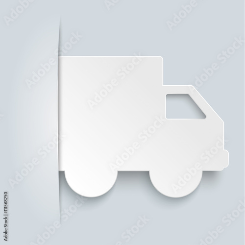 Convert Shipping Car Brochure