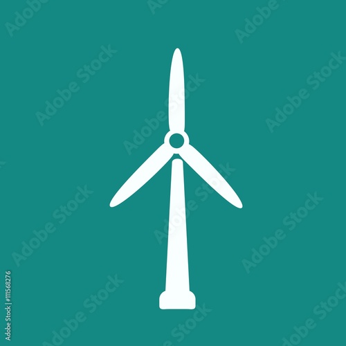 windmill icon