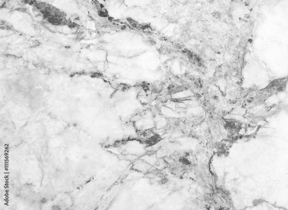 Obraz premium marble