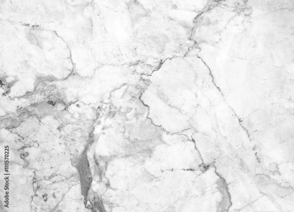 marble marble