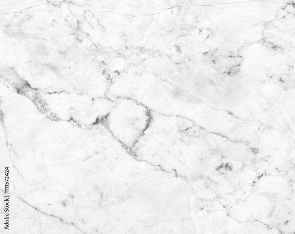 Obraz premium marmur