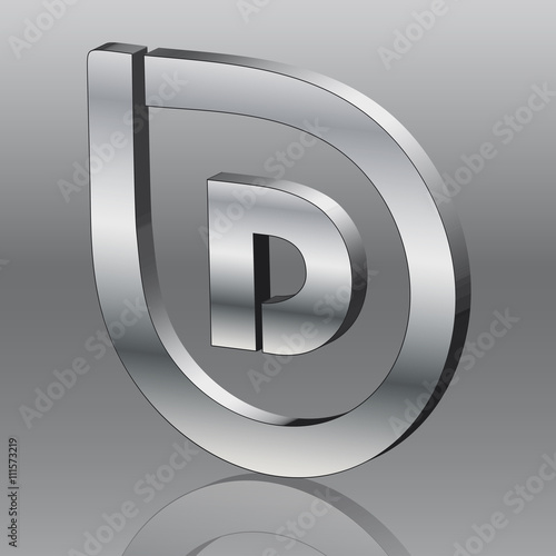 D Durchbruch