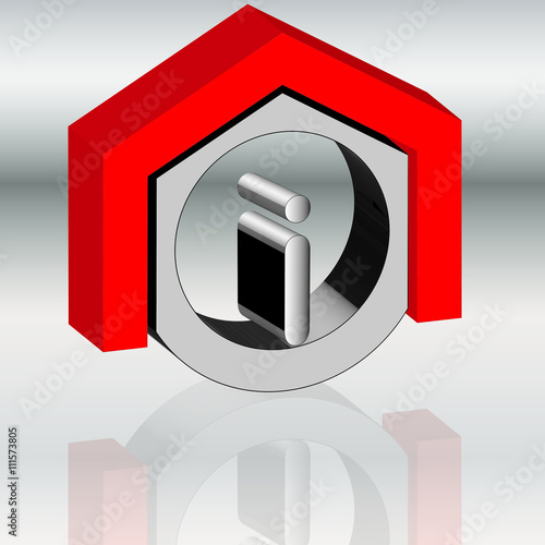 smart home 4