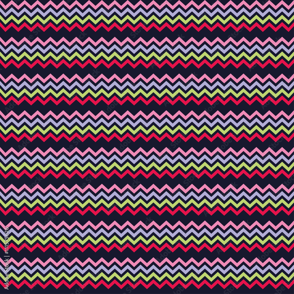 Ethnic boho seamless pattern. Print. Repeating background. Cloth design, wallpaper. Ethnic boho seamless pattern. Print. Repeating background. Cloth design, wallpaper.
