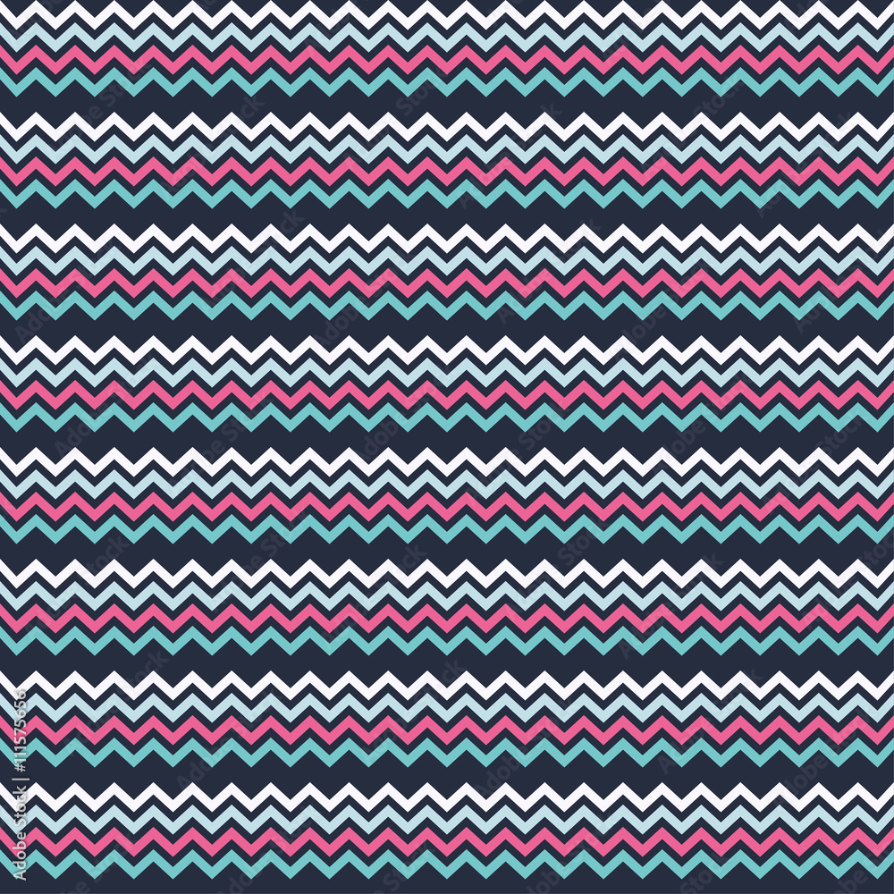 Ethnic boho seamless pattern. Print. Repeating background. Cloth design, wallpaper. Ethnic boho seamless pattern. Print. Repeating background. Cloth design, wallpaper.