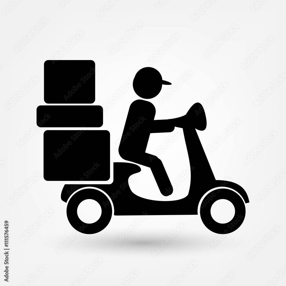 Free delivery Free delivery
