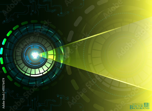 Digital technology and engineering, digital telecoms technology