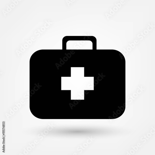 medicine icon