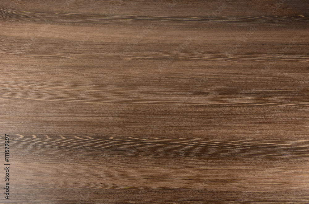 木目 テーブル 背景素材 table_
Synthesis_background 木目 テーブル 背景素材 table_
Synthesis_background