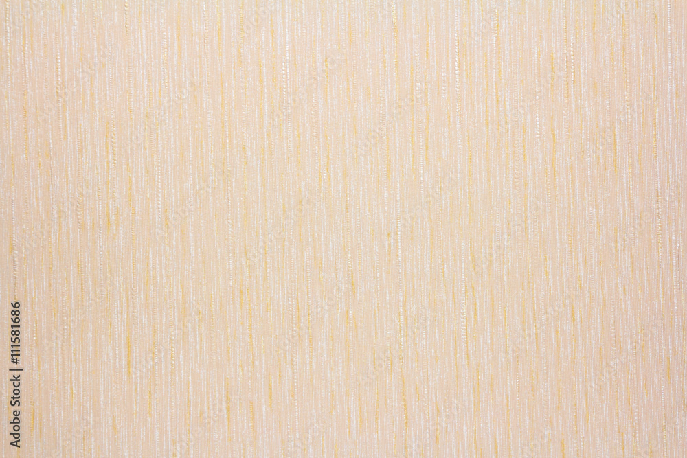 Fototapeta premium The texture of the wallpaper.