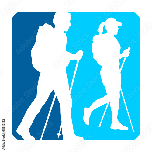 Wandern - 9