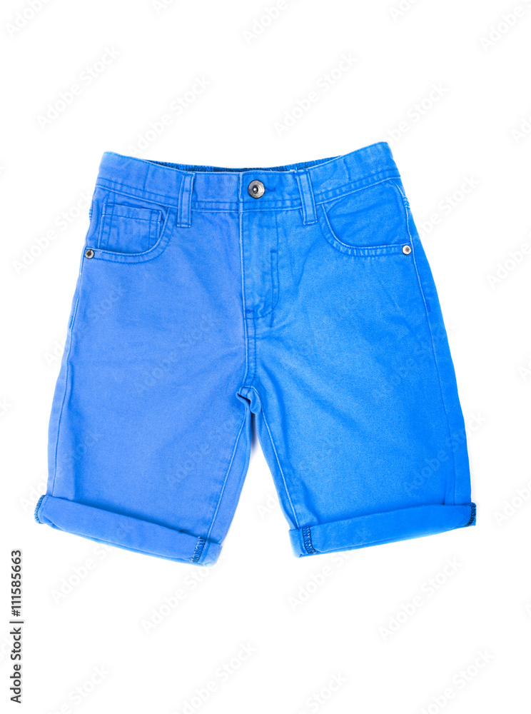 shorts for boy shorts for boy