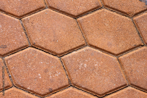 Brick Textures