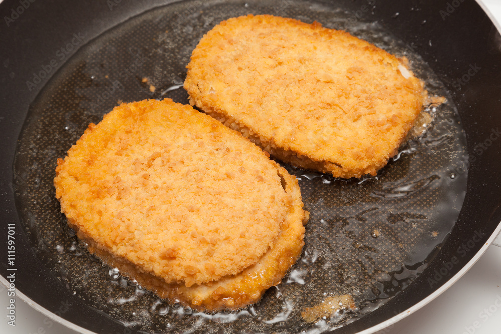 bleu, cheese, chicken, cooking, cordon, course, cutlet, dish, eat, food, foodstuff, ham, kitchen, lunch, luncheon, main, meat, schnitzel bleu, cheese, chicken, cooking, cordon, course, cutlet, dish, eat, food, foodstuff, ham, kitchen, lunch, luncheon, main, meat, schnitzel