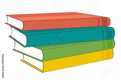 Libros