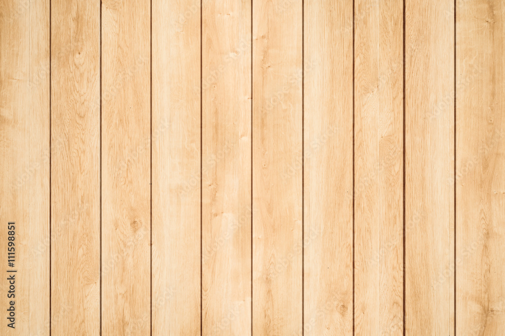 Fototapeta premium timber wall background