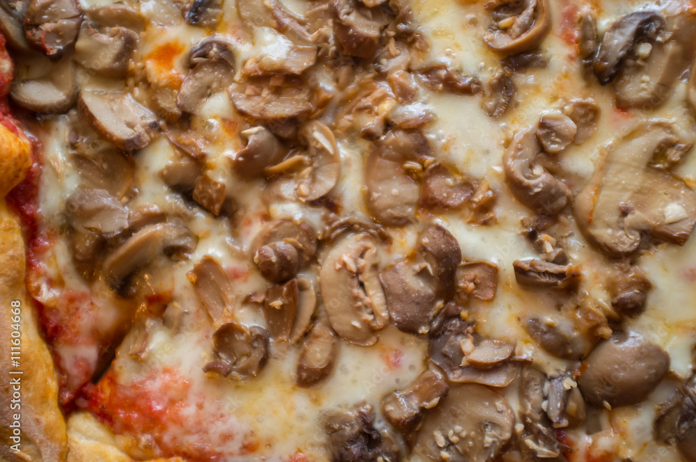 New York Pizza Pie New York Pizza Pie