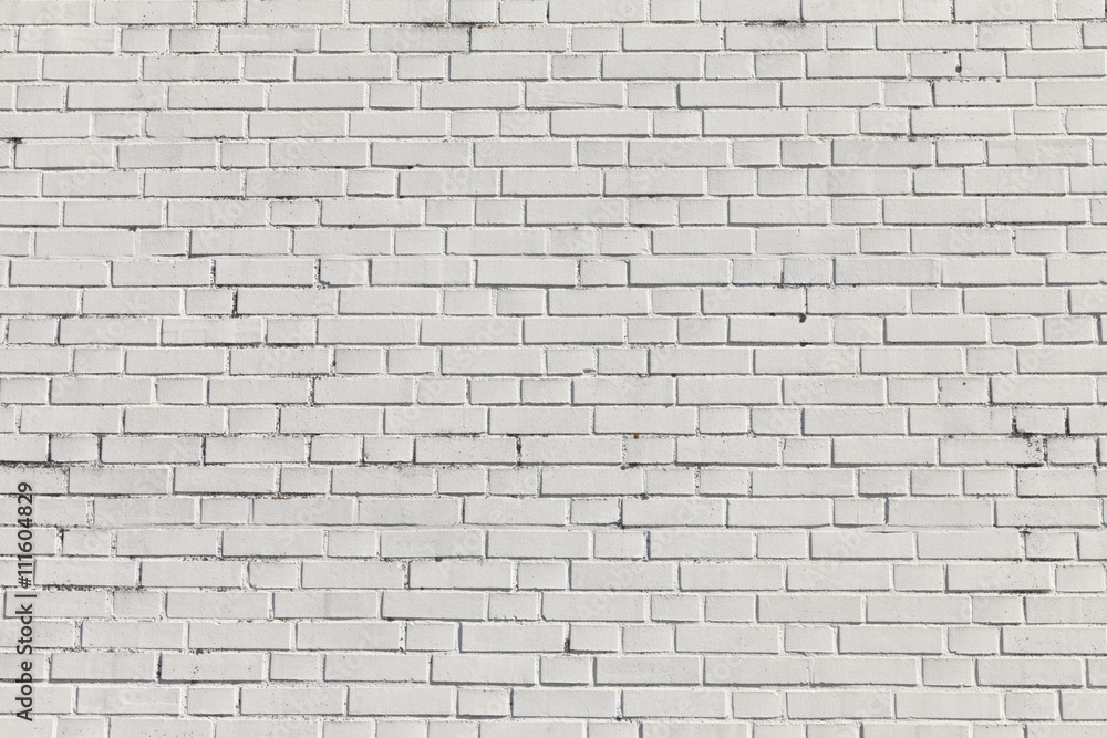 Weiße Mauer Weiße Mauer