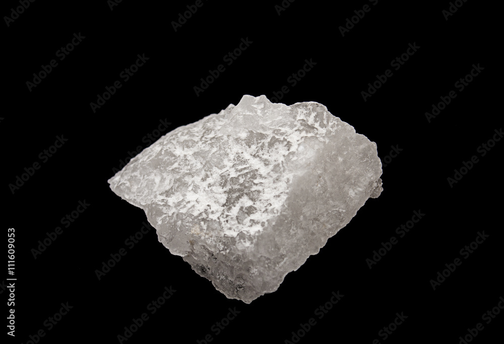 stone table salt