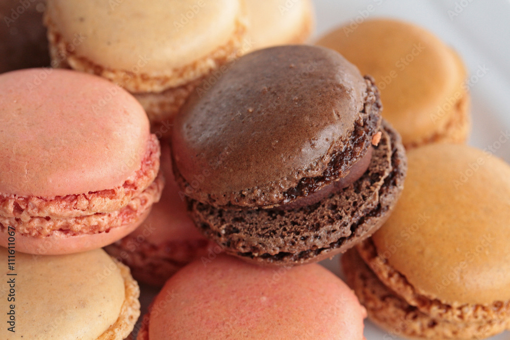 macarons 25052016 macarons 25052016