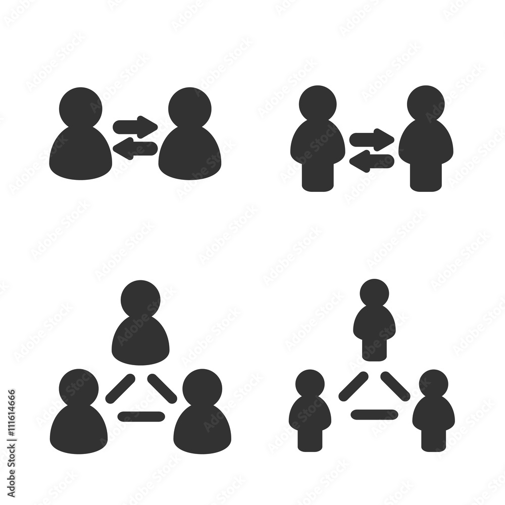 People Icon, people icon flat, people icon picture, people icon vector, people icon EPS10, people icon graphic, people icon object, people icon JPEG, people icon picture, people icon image People Icon, people icon flat, people icon picture, people icon vector, people icon EPS10, people icon graphic, people icon object, people icon JPEG, people icon picture, people icon image