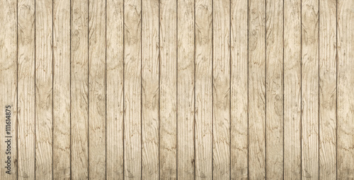 Wood wall texture background. Wooden wall or wooden floor. old wood wall