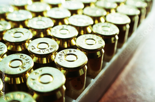 Bullets Stock Photo High Quality 