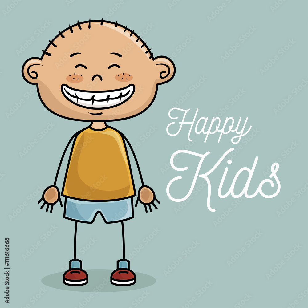 happy kids design happy kids design