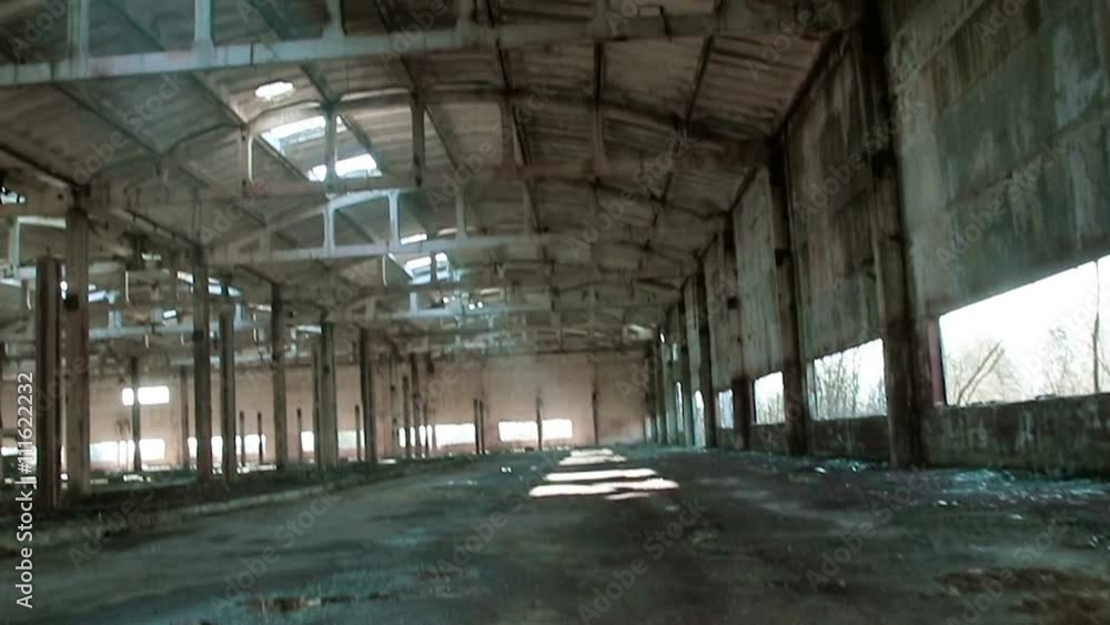 Throw Hangar dark bright light in to lens Throw Hangar dark bright light in to lens